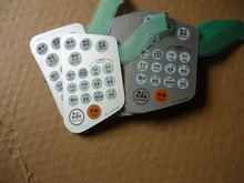 【松下微波炉K5440MF】最新购买指南与一淘网返利优惠详解